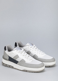 Кеды Crosby фото № 2 цена