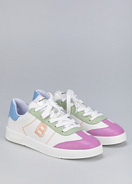 Кеды Bottero фото № 2 цена