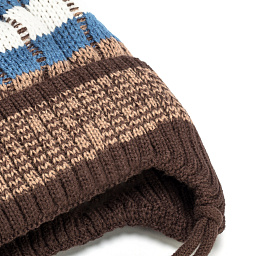 Шапка Thomas Graf фото № 3 недорого