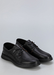 Мокасины Thomas Graf фото № 2 цена