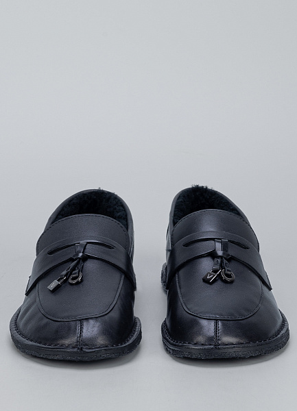 Лоферы Loretta Very фото № 3 недорого