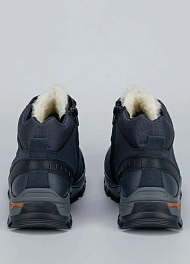 Ботинки Rieker фото № 4 Казахстан