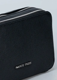 Сумка Marco Tozzi фото № 4 Казахстан