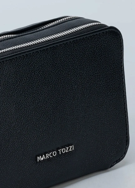 Сумка Marco Tozzi фото № 4 Казахстан