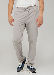 SPORT брюки Thomas Graf фото № 2 цена