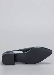 Балетки Marco Tozzi фото № 5 купить