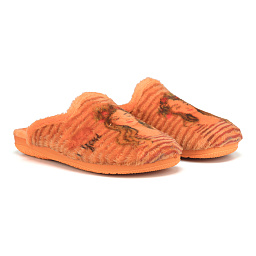 Тапочки Alberola фото № 4 Казахстан