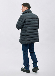 Куртка Thomas Graf фото № 4 Казахстан