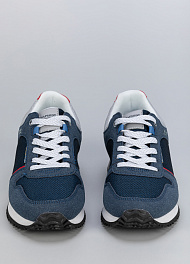 Кроссовки Rhapsody фото № 3 недорого