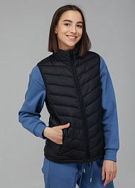 Жилет Thomas Graf фото № 2 цена