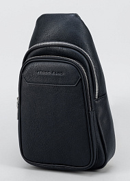 Сумка нагрудная KEDDO фото № 2 цена