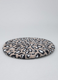 Набор-берет, шарф Thomas Graf фото № 2 цена