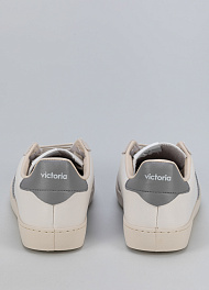 Кеды Victoria фото № 4 Казахстан