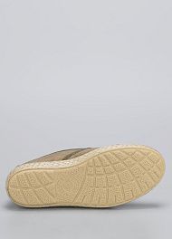 Слипоны Alberola фото № 5 купить