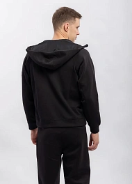 SPORT толстовка Thomas Graf фото № 3 недорого