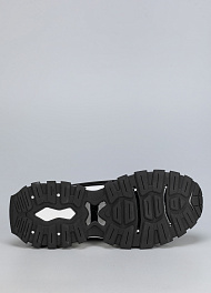 Кроссовки Mattini фото № 5 купить