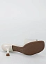 Мюли Beira Rio фото № 5 купить