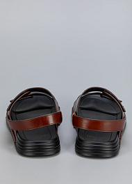 Сандалии Mattini фото № 4 Казахстан