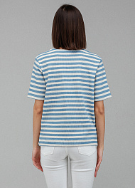 Футболка Thomas Graf фото № 3 недорого