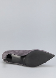 Туфли Loretta Very фото № 5 купить