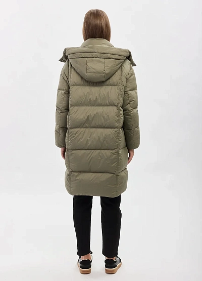 күртке/куртка Thomas Graf фото № 4 Казахстан