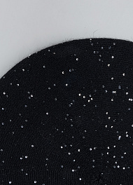 Берет Thomas Graf фото № 5 купить