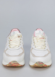 Кроссовки ACCADEMIA 72 фото № 3 недорого