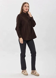 Рубашка Thomas Graf фото № 4 Казахстан