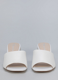 Мюли Tamaris фото № 3 недорого