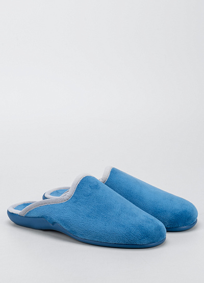 аяқ киім/тапочки Luzon фото № 2 цена