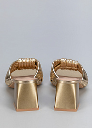 Мюли Keddo фото № 4 Казахстан