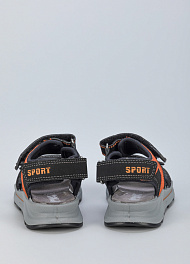 Сандалии Imac фото № 4 Казахстан