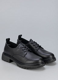 Туфли Finn Line фото № 2 цена