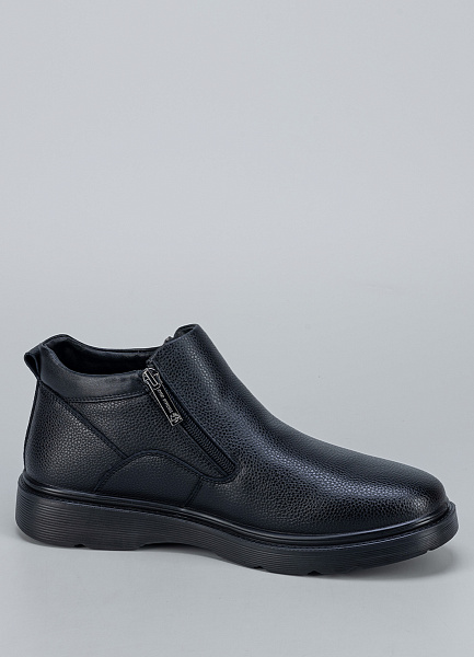 Сапоги Thomas Graf фото № 5 купить