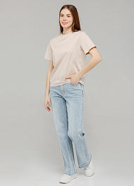 Футболка Thomas Graf фото № 4 Казахстан