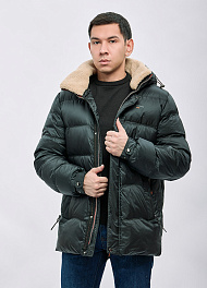 Куртка Thomas Graf фото № 2 цена