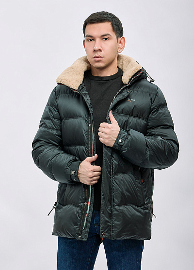 Куртка Thomas Graf фото № 2 цена