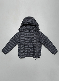 Куртка Thomas Graf фото № 4 Казахстан