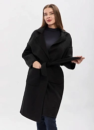 пальто Thomas Graf фото № 1 интернет-магазин