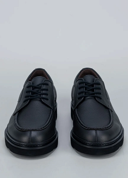 Туфли Duca Daretti фото № 3 недорого