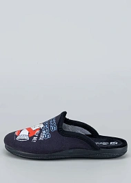 Тапочки Alberola фото № 1 интернет-магазин