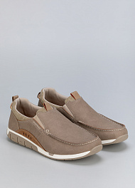 Кроссовки Rhapsody фото № 2 цена