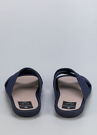 Тапочки Alberola фото № 4 Казахстан