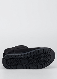 Угги Mariella Burani фото № 5 купить