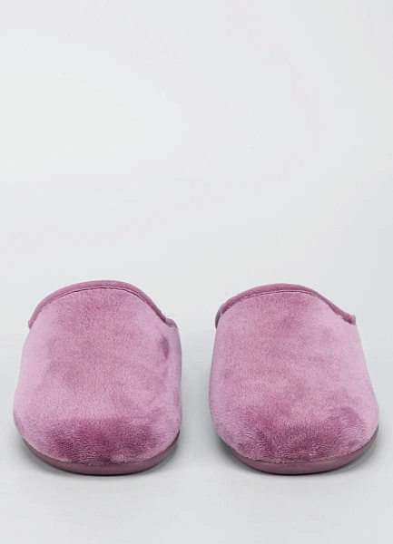 Тапочки Luzon фото № 3 недорого