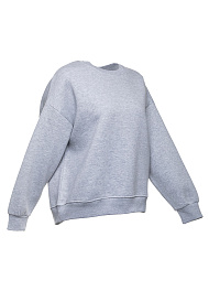 SPORT толстовка Thomas Graf фото № 2 цена