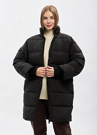 Куртка Thomas Graf фото № 2 цена