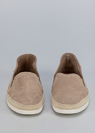 Эспадрильи Verbenas фото № 3 недорого