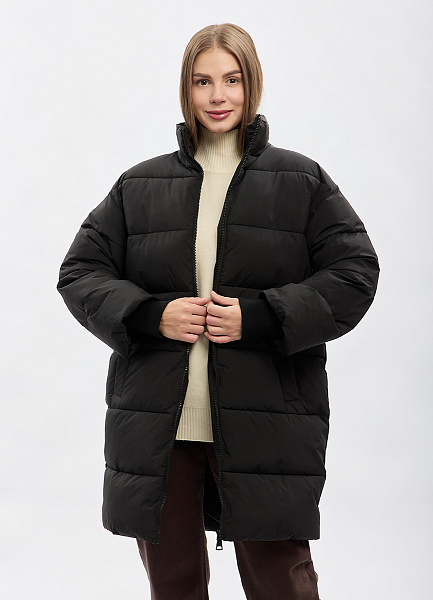 Куртка Thomas Graf фото № 2 цена