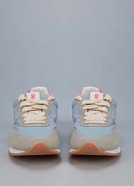 Кроссовки Gioseppo фото № 3 недорого